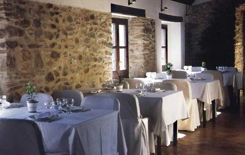 Hotel Girona Nord 萨里亚德泰尔