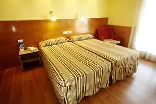 Sarriá de Ter Hotel Girona Nord