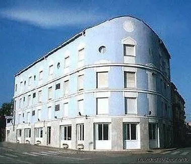 Sarriá de Ter Hotel Girona Nord إسبانيا