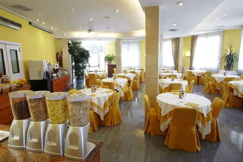 Sarriá de Ter Hotel Girona Nord إسبانيا
