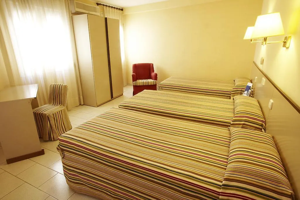 Sarriá de Ter Hotel Girona Nord إسبانيا