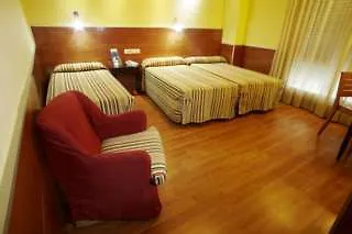 Sarriá de Ter Hotel Girona Nord إسبانيا