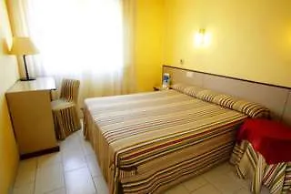 Sarriá de Ter Hotel Girona Nord  Sarriá de Ter