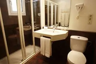 Sarriá de Ter Hotel Girona Nord