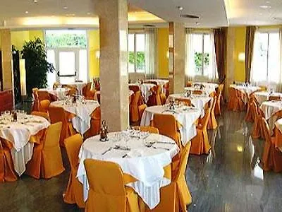Sarriá de Ter Hotel Girona Nord